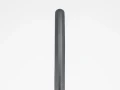 BontragerR3HardCaseLiteTLR_25926_B_Alt1.webp