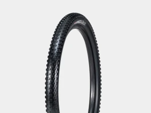Opona MTB BONTRAGER XR2 Comp 26 x 2,2 Czarna