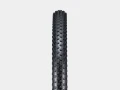 BontragerXR2Comp_11868_C_Alt1.webp