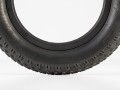 BontragerXR1KidsMountainTire_26816_A_Alt2.jpg