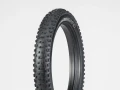 BontragerGnarwhalFatBikeTire_13271_D_Primary.webp