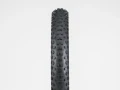 BontragerGnarwhalFatBikeTire_13271_D_Alt1.webp