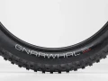 BontragerGnarwhalFatBikeTire_13271_D_Alt2.webp