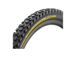 Opona MTB PIRELLI Scorpion Race Enduro M 29 x 2,5 Czarna