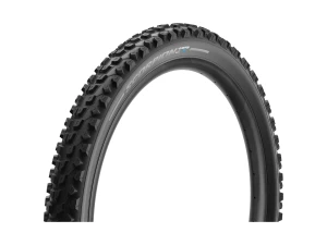 Opona E-MTB PIRELLI Scorpion S 29 x 2,6 Czarna