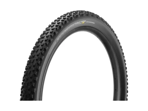 Opona E-MTB PIRELLI Scorpion M 29 x 2,6 Czarna