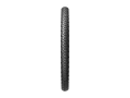 PirelliScorpionEMTBMEMTBTire_38227_A_Hero.webp