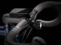 DomaneAL2Disc_21_33083_A_Accessory1.webp