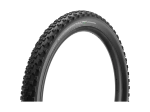 Opona E-MTB PIRELLI Scorpion R 29 x 2,6 Czarna