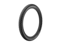 PirelliScorpionEMTBREMTBTire_38226_A_Alt1.webp