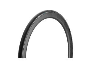 Opona szosowa PIRELLI P ZERO Race TLR 4S 700C x 32 Czarna