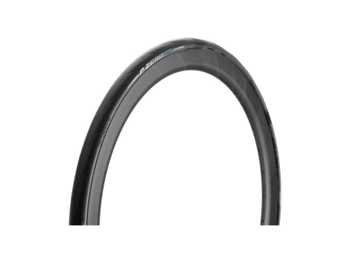 PirelliPZERORaceTLR4SRoadTire-45223-A-Primary.webp