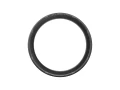 PirelliPZERORaceTLR4SRoadTire-45223-A-Alt2.webp