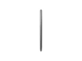 PirelliPZERORaceTLR4SRoadTire-45223-A-Alt3.webp