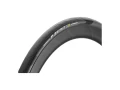PirelliPZeroTLRRS-48770-A-Primary.webp
