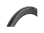 Opona szosowa PIRELLI P Zero TLR RS 700C x 30 Czarna