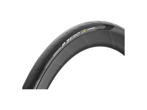 PirelliPZeroTLRRS-48770-A-Primary.webp
