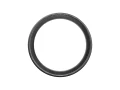 PirelliPZeroTLRRS-48770-A-Alt1.webp