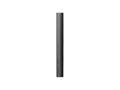 PirelliPZeroTLRRS-48770-A-Alt2.webp