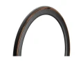 PirelliPZERORaceTLRRoadTire-46160-A-Primary.webp