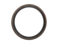 PirelliPZERORaceTLRRoadTire-46160-A-Alt2.webp