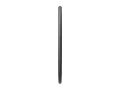 PirelliPZERORaceTLRRoadTire-46160-A-Alt1.webp