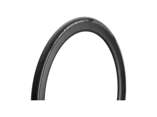 PirelliPZERORaceTLRRoadTire-46160-C-Primary.webp