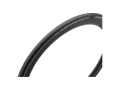 PirelliPZERORaceTLRRoadTire-46160-C-Alt1.webp