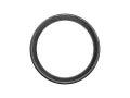 PirelliPZERORaceTLRRoadTire-46160-C-Alt2.webp