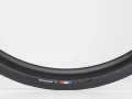 BontragerR1RoadTire_08646_F_Alt2.webp