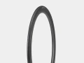 BontragerAW3HardCase_32163_A_Primary.webp