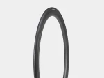 Opona szosowa BONTRAGER AW3 Hard-Case 700C x 38 Czarna