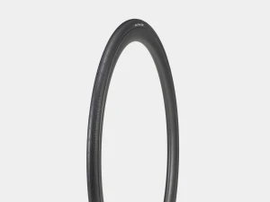 Opona szosowa BONTRAGER AW3 Hard-Case 700C x 38 Czarna