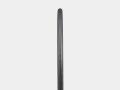 BontragerAW3HardCase_32163_A_Alt1.webp