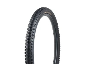 Opona MTB BONTRAGER Brevard RSL SE TLR 29 x 2,5 Czarna