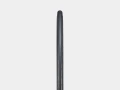 BontragerAW1HardCase_11024_C_Alt1.webp