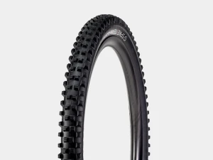 Opona MTB BONTRAGER G-Spike Team Issue 27,5 x 2,4 Czarna