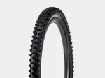 Opona MTB BONTRAGER G-Spike Team Issue 29 x 2,4 Czarna