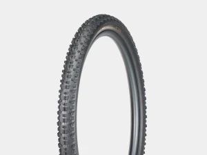 Opona MTB BONTRAGER Montrose RSL XT TLR 29 x 2,4 Czarna
