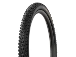 Opona MTB BONTRAGER Gunnison RSL XT TLR 27,5 x 2,4 Czarna