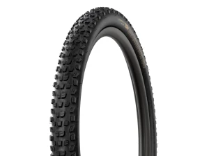 Opona MTB BONTRAGER Gunnison RSL XT TLR 27,5 x 2,4 Czarna