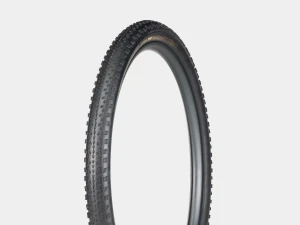 Opona MTB BONTRAGER Vallnord RSL XR TLR 29 x 2,4 Czarna