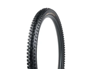 Opona MTB BONTRAGER Galbraith RSL SE TLR 29 x 2,5 Czarna
