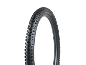 Opona MTB BONTRAGER Brevard RSL XT TLR 27,5 x 2,5 Czarna