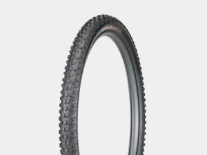 Opona MTB BONTRAGER Gunnison Pro XR TLR 29 x 2,6 Czarna