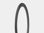 Opona szosowa BONTRAGER AW3 Hard-Case Lite 700C x 25 Czarna