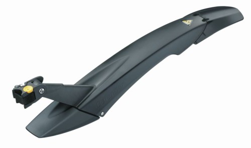 topeak-blotnik-tylny-defender-rx-279er-dla-kola-2[1].jpg