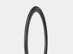 Opona szosowa BONTRAGER AW1 Hard-Case Lite 700C x 23 Czarna