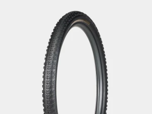 Opona MTB BONTRAGER Sainte-Anne Pro XR TLR 29 x 2,4 Czarna
