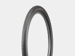 Opona na szuter BONTRAGER Betasso RSL GX TLR 700C x 50 Czarna